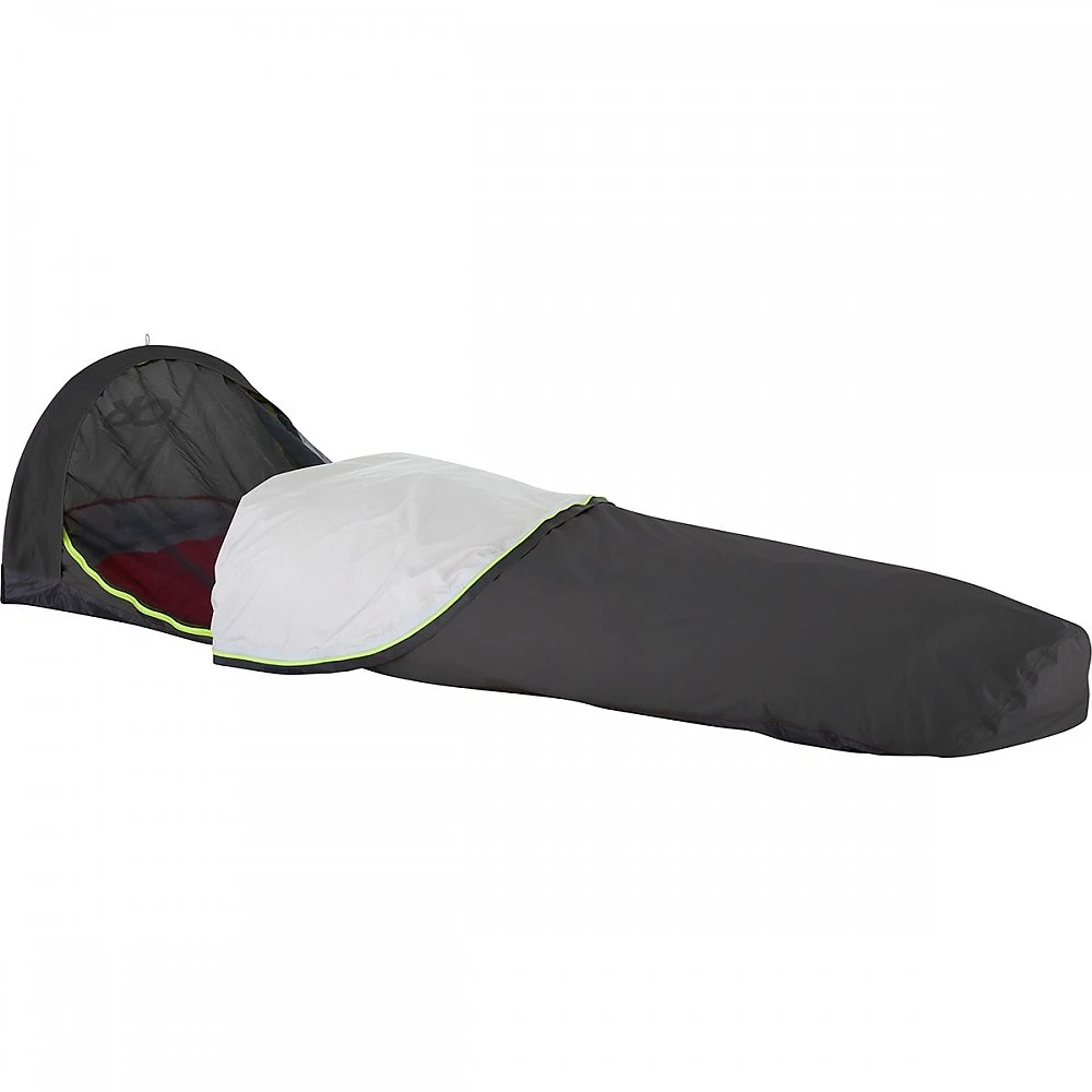 Outdoor Research Interstellar Bivy 4 Outdoor Research Interstellar Bivy - Image 2