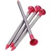 MSR CarbonCore Tent Stakes 2 MSR CarbonCore Tent Stakes -Outdoor Camping Sales 3140