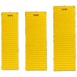 NEMO Tensor Ultralight Insulated -Outdoor Camping Sales 31767ad0be3ce6f2a537