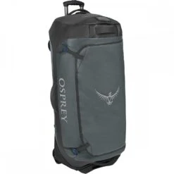 Osprey Transporter 90 -Outdoor Camping Sales 3290