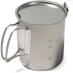 Snow Peak Titanium Trek 700 -Outdoor Camping Sales 32fa7c91 e441 45bc 9572 b9cf2a21a111