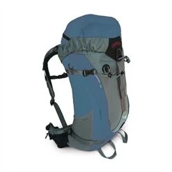 Osprey Stratos 32 -Outdoor Camping Sales 33432 Sonic Blue 675