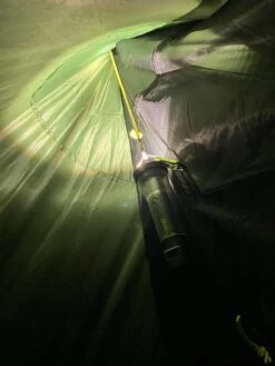 Goal Zero Lighthouse Micro Charge Lantern -Outdoor Camping Sales 33588F58 A19F 47BC B6EB 15D98713DB07