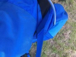 Osprey Manta AG 36 -Outdoor Camping Sales 33B44A59 319D 42A5 9615 2344C9A24F6E