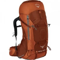 Osprey Aether AG 70 -Outdoor Camping Sales 3416