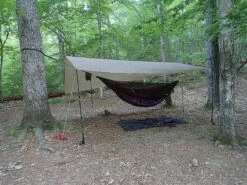 MAC-Gear 40 Degree Down Under Quilt 12 MAC-Gear 40 Degree Down Under Quilt -Outdoor Camping Sales 34503962320 ff41422f83 z