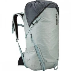 Thule Stir 35L -Outdoor Camping Sales 3464