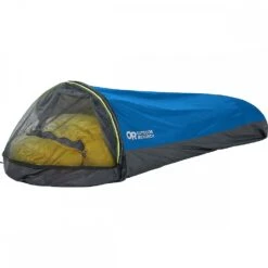 Outdoor Research Helium Bivy -Outdoor Camping Sales 3551