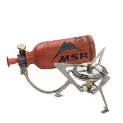MSR SimmerLite -Outdoor Camping Sales 35725