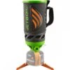 Jetboil Flash Java Kit -Outdoor Camping Sales 3577