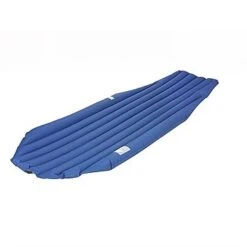 Kelty Recluse 2.5i -Outdoor Camping Sales 37452513 RY 2