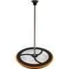 Jetboil Grande Coffee Press -Outdoor Camping Sales 3815