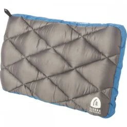 Sierra Designs DriDown Pillow