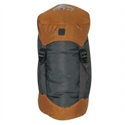Kelty Compression Stuff Sacks -Outdoor Camping Sales 3900878 CU