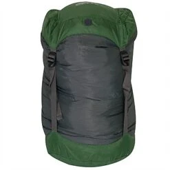 Kelty Compression Stuff Sacks -Outdoor Camping Sales 3900878 JU 1