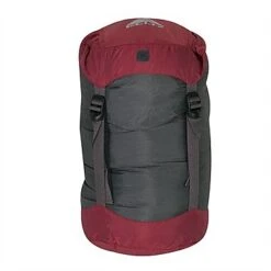 Kelty Compression Stuff Sacks -Outdoor Camping Sales 3900878 RH 1