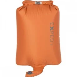 Exped Schnozzel Pumpbag -Outdoor Camping Sales 391