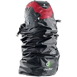 Deuter Flight Cover -Outdoor Camping Sales 3944016 7000