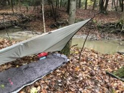 Big Agnes McKinnis -Outdoor Camping Sales 39EECD3A B5EC 4F20 9589 3E261109EB8A