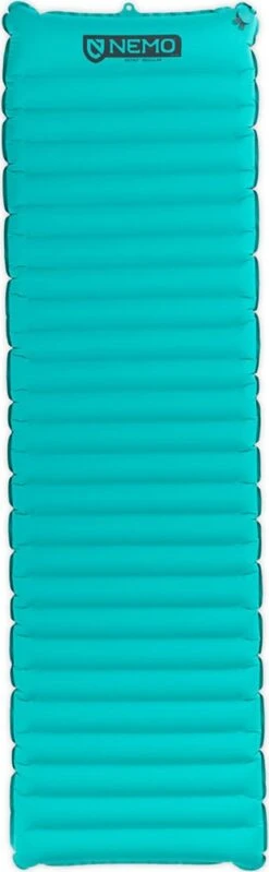 NEMO Astro -Outdoor Camping Sales 39b6d47f3e71f99ce04fa133fece7327