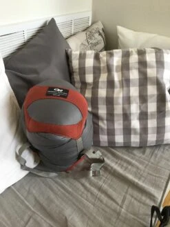 Outdoor Research Ultralight Compression Sack 32 Outdoor Research Ultralight Compression Sack -Outdoor Camping Sales 3D62AB94 3150 43F1 8775 FD5837421529