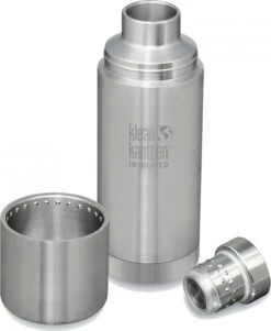 Klean Kanteen Insulated TKPro -Outdoor Camping Sales 3b73a1a2e7422848161006ed397b72e8