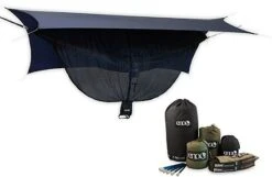 Eagles Nest Outfitters OneLink SingleNest -Outdoor Camping Sales 3c95cdeb 3028 467c 9477 ac920dd24fe0