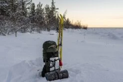 Osprey Aether AG 70 -Outdoor Camping Sales 3dpCvU1QDFY