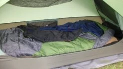 NEMO Cosmo Pillowtop -Outdoor Camping Sales 400a