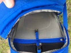 Osprey Manta AG 36 -Outdoor Camping Sales 40803A16 3CED 4122 9208 3820FFCBF987