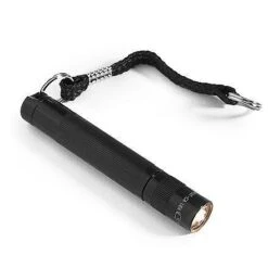 Maglite Solitaire LED -Outdoor Camping Sales 410249 1