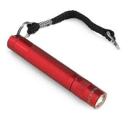 Maglite Solitaire LED -Outdoor Camping Sales 410249 2