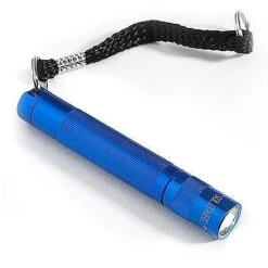 Maglite Solitaire LED -Outdoor Camping Sales 410249
