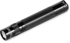 Maglite Solitaire LED -Outdoor Camping Sales 4142eea4 73ae 4329 8ff4 34ce00f30176