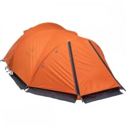 Marmot Thor 3P -Outdoor Camping Sales 4200