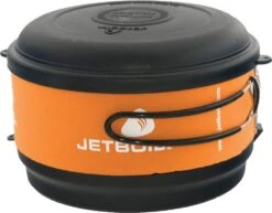 Jetboil 1.5L Cooking Pot -Outdoor Camping Sales 425be76192ecfc0bba3a9ac8c3c27a52