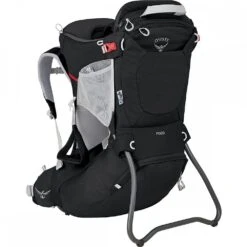 Osprey Poco