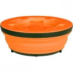 Sea To Summit X-Seal & Go -Outdoor Camping Sales 433