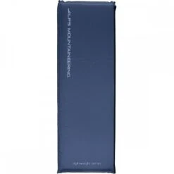 ALPS Mountaineering Lightweight Series Self Inflating Air Pads -Outdoor Camping Sales 4396