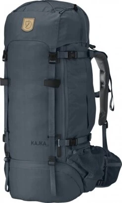 Fjallraven Kajka 65 -Outdoor Camping Sales 43ab894454fd81ff10b2a36a258b5493