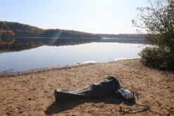 Outdoor Research Interstellar Bivy 31 Outdoor Research Interstellar Bivy -Outdoor Camping Sales 44134E5F 602A 4FAB A558 D4150481DED4