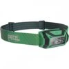 Petzl Actik -Outdoor Camping Sales 4502