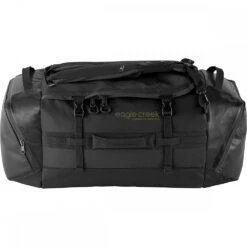 Eagle Creek Cargo Hauler Duffel 90L 37 Eagle Creek Cargo Hauler Duffel 90L -Outdoor Camping Sales 4529