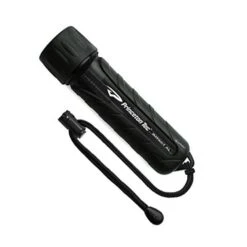 Princeton Tec Impact XL -Outdoor Camping Sales 4550 lg