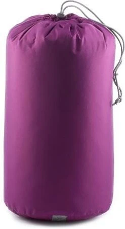 REI Durable Stuff Sack -Outdoor Camping Sales 456