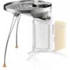 BioLite CampStove Grill -Outdoor Camping Sales 4562