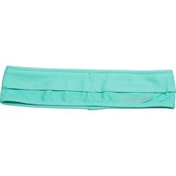 Nathan Hipster 27 Nathan Hipster -Outdoor Camping Sales 460 1423