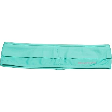 Nathan Hipster 8 Nathan Hipster - Image 6