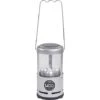 UCO Candelier Candle Lantern -Outdoor Camping Sales 460 1824