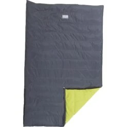 Eagles Nest Outfitters Ignitor -Outdoor Camping Sales 460 194 1